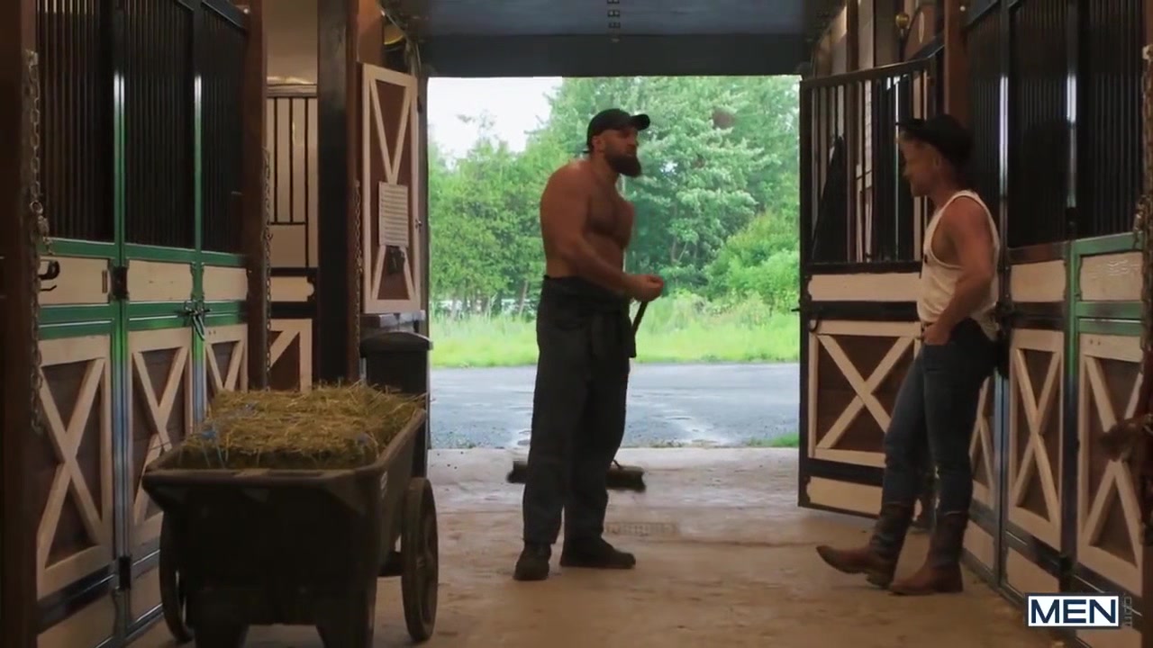 Excellent Xxx Movie Homosexual Big Dick Incredible Ever Seen