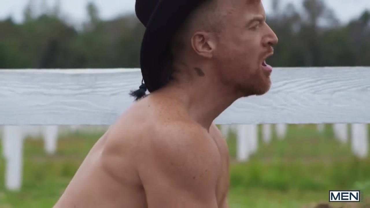 Excellent Xxx Movie Homosexual Big Dick Incredible Ever Seen
