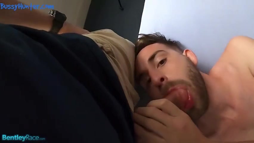 Hottest Xxx Video Homo Amateur Exclusive Version