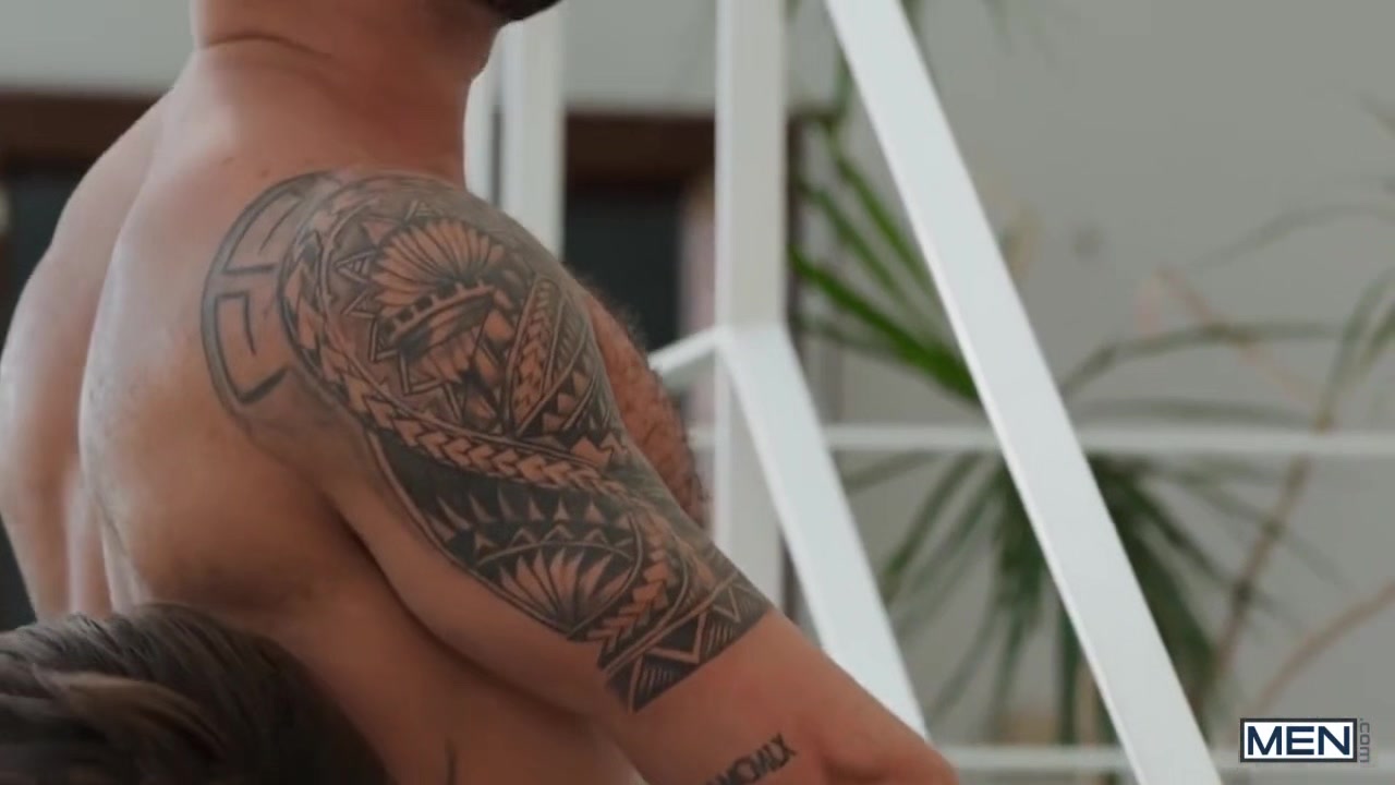 Fabulous Adult Clip Gay Gay Hottest Ever Seen