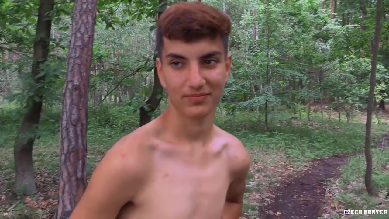 Exotic Adult Clip Homosexual Outdoor Hottest Unique