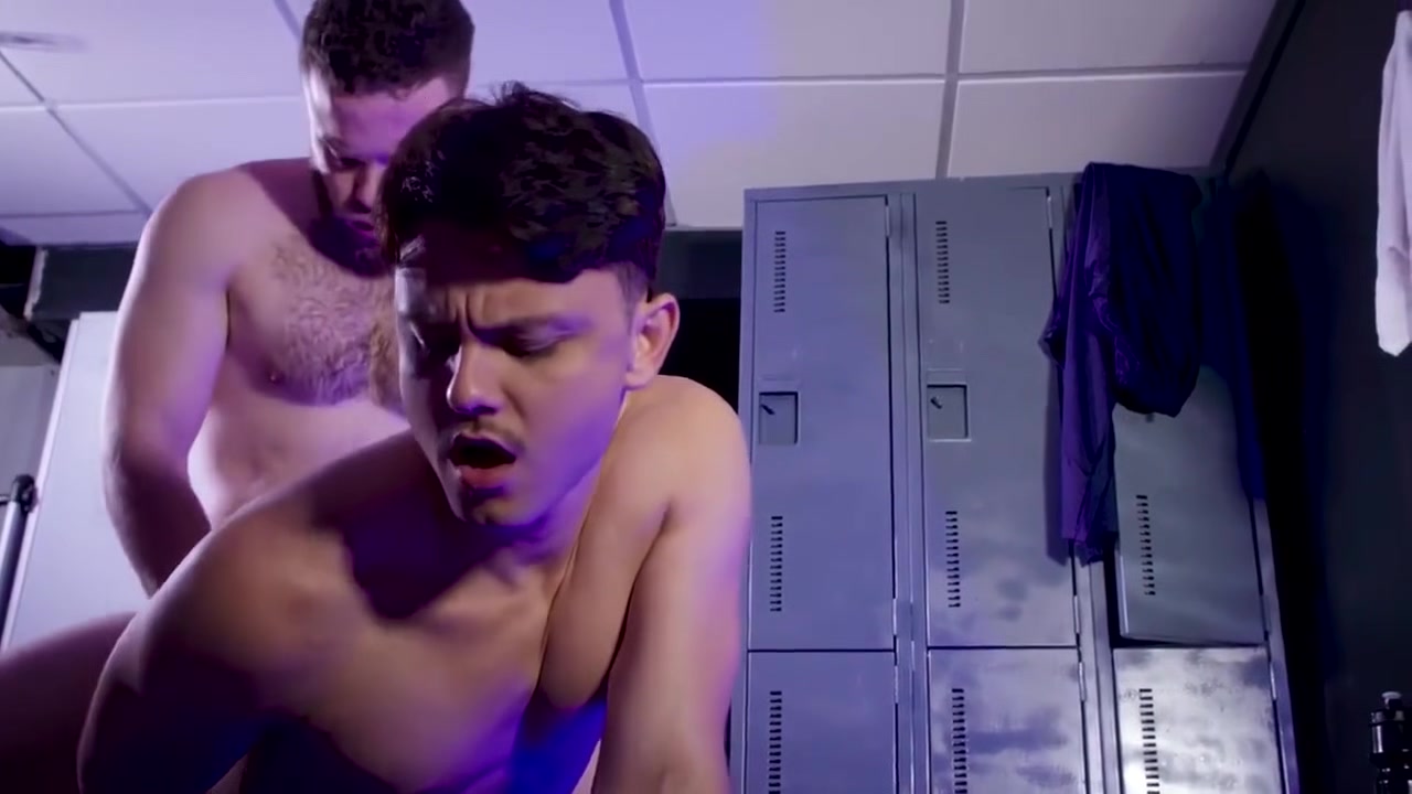 Astonishing Xxx Movie Gay Gay Craziest Pretty One
