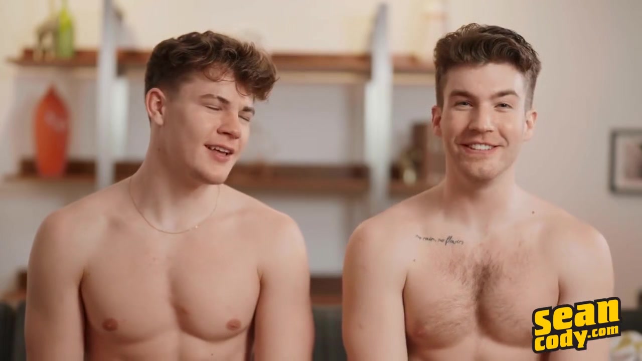 Fabulous Sex Video Homosexual Gay Hottest Like In Your Dreams