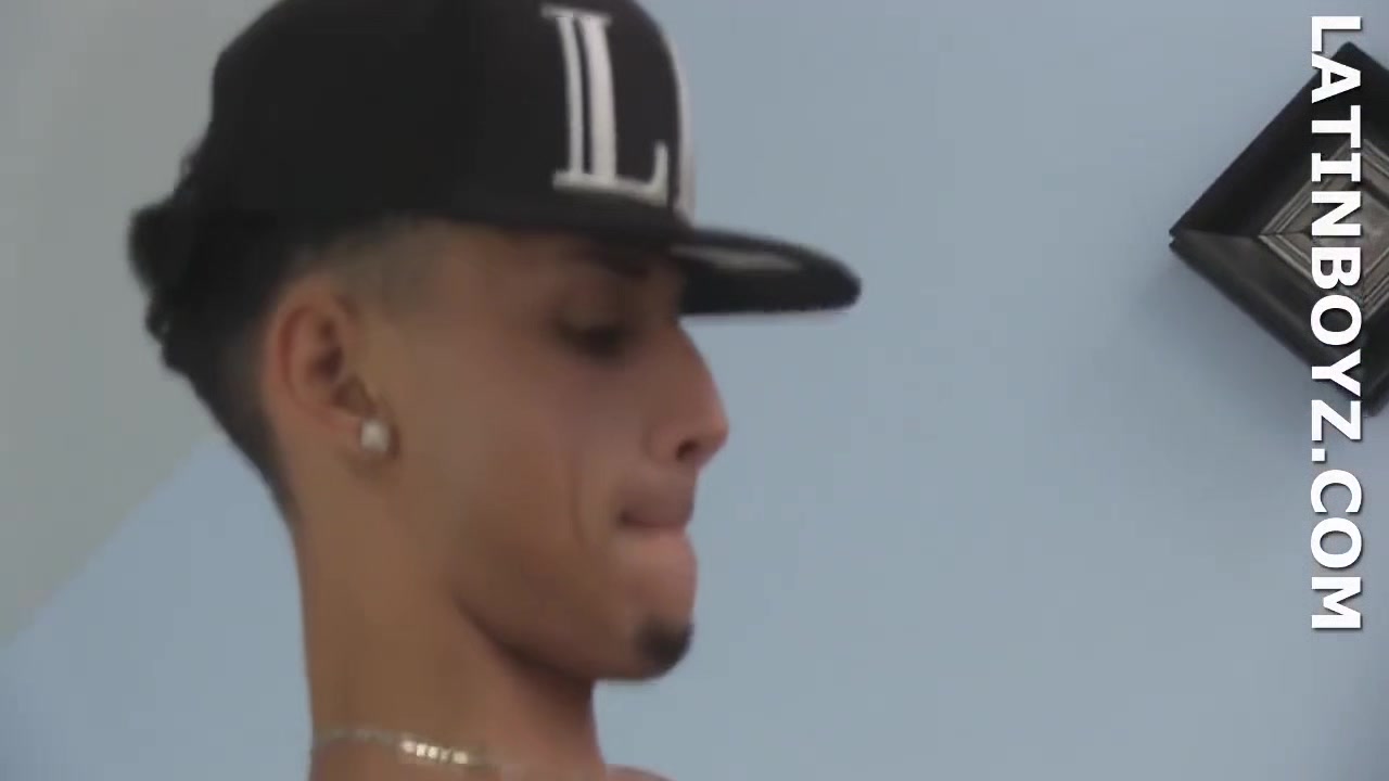 Astonishing Sex Video Homo Big Dick Try To Watch For Only For You