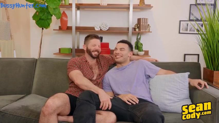 Excellent Xxx Movie Homosexual Anal Greatest Pretty One