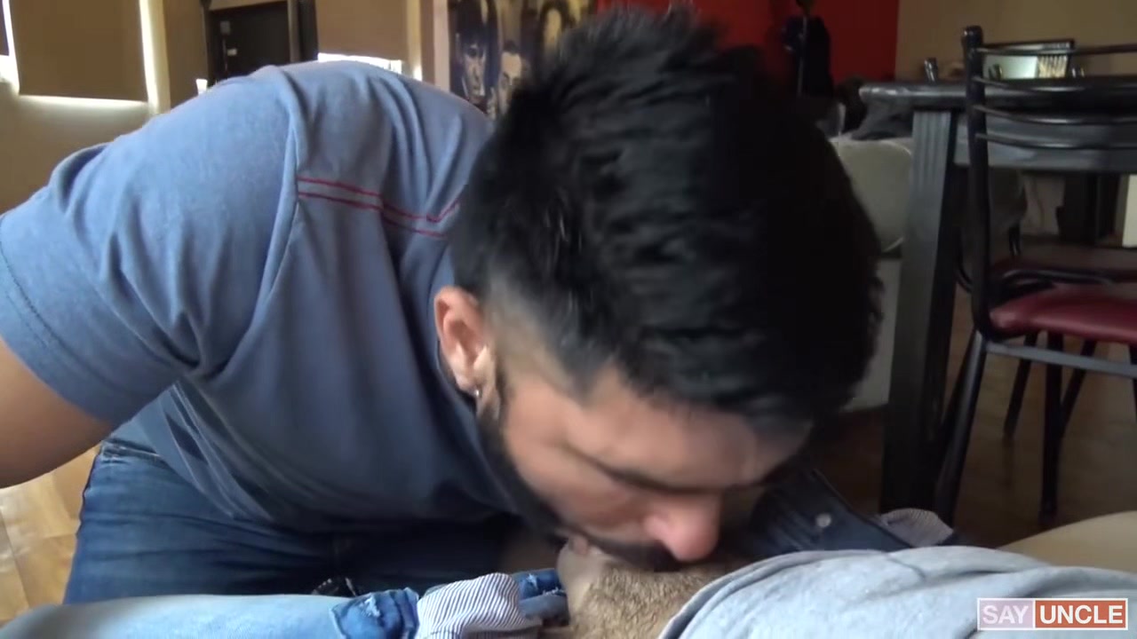 Fabulous Sex Video Homo Tattoo Unbelievable , Check It