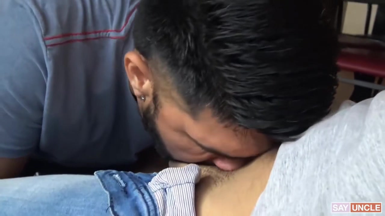 Fabulous Sex Video Homo Tattoo Unbelievable , Check It