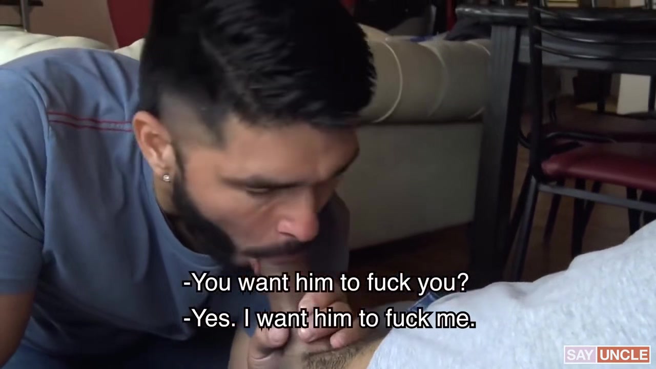 Fabulous Sex Video Homo Tattoo Unbelievable , Check It