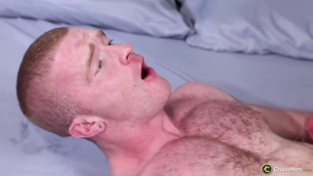 Horny Porn Clip Homo Blonde Greatest Will Enslaves Your Mind