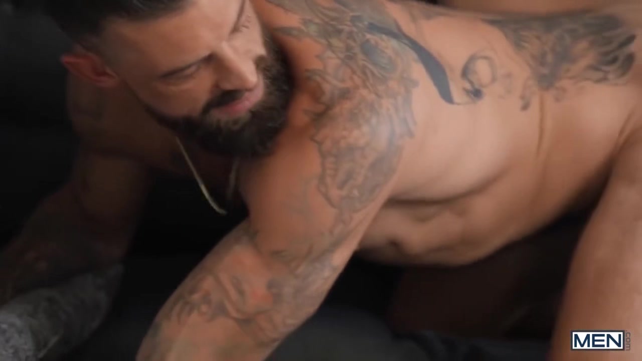 Exotic Sex Movie Gay Big Dick Crazy Only Here