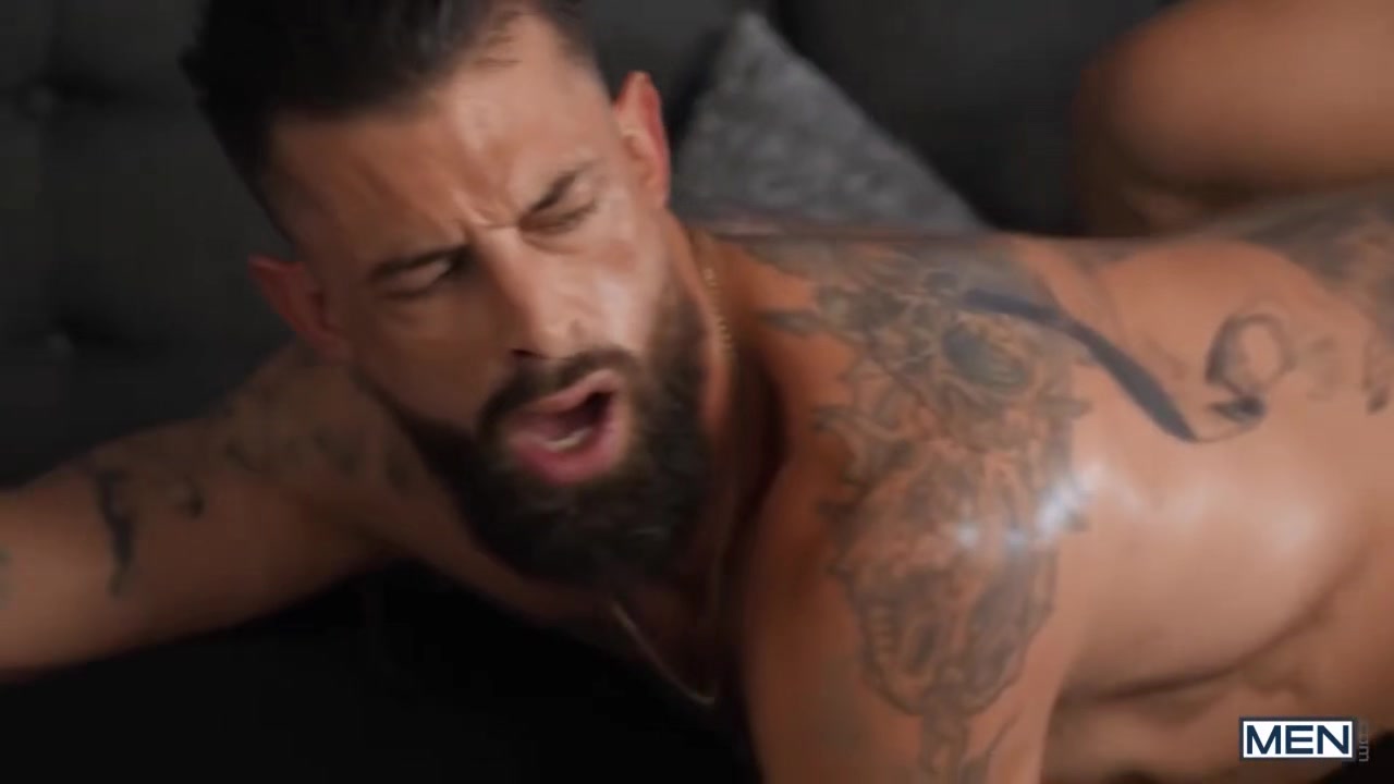 Exotic Sex Movie Gay Big Dick Crazy Only Here