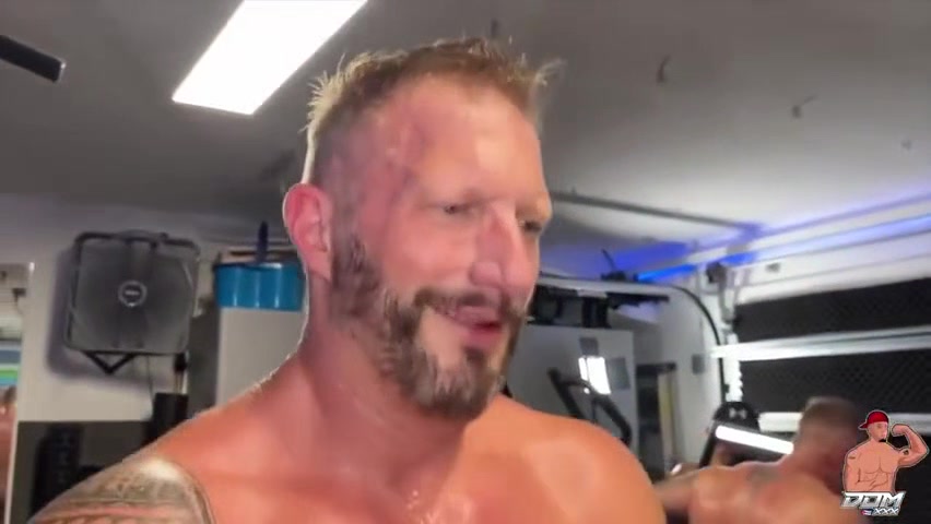 Fabulous Sex Movie Gay Gym Fantastic Unique