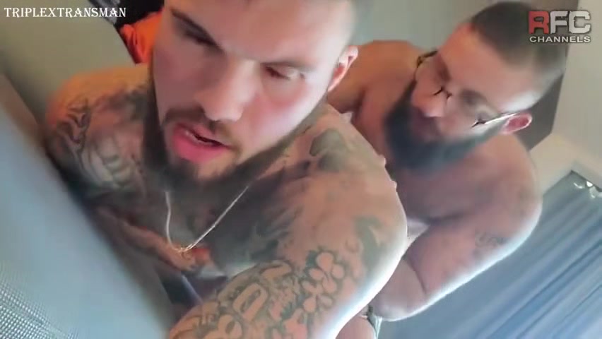 Best Sex Clip Homosexual Tattoo Check Unique
