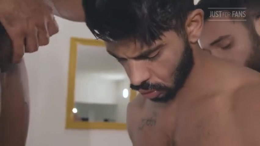Horny Porn Video Homo Blonde Check Unique
