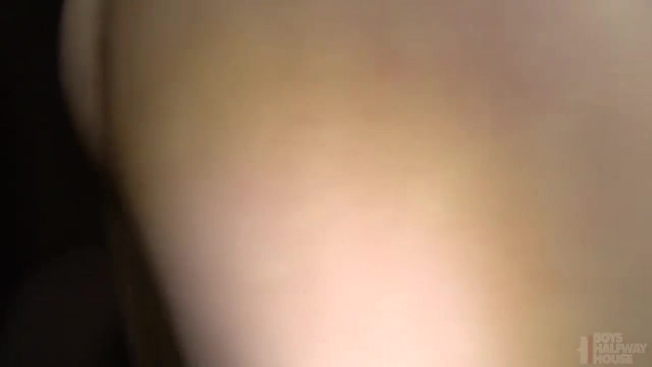 Fabulous Xxx Video Gay Cumshot You've Seen
