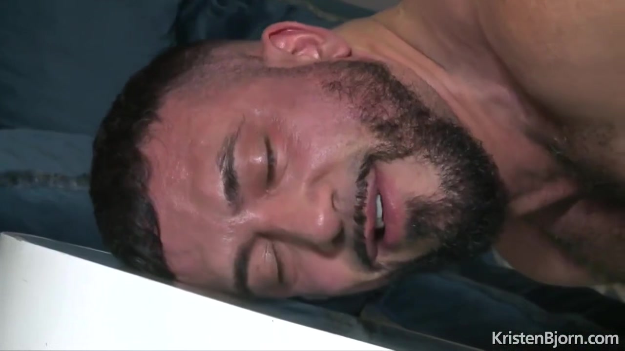 Best Xxx Clip Gay Big Dick Watch Ever Seen