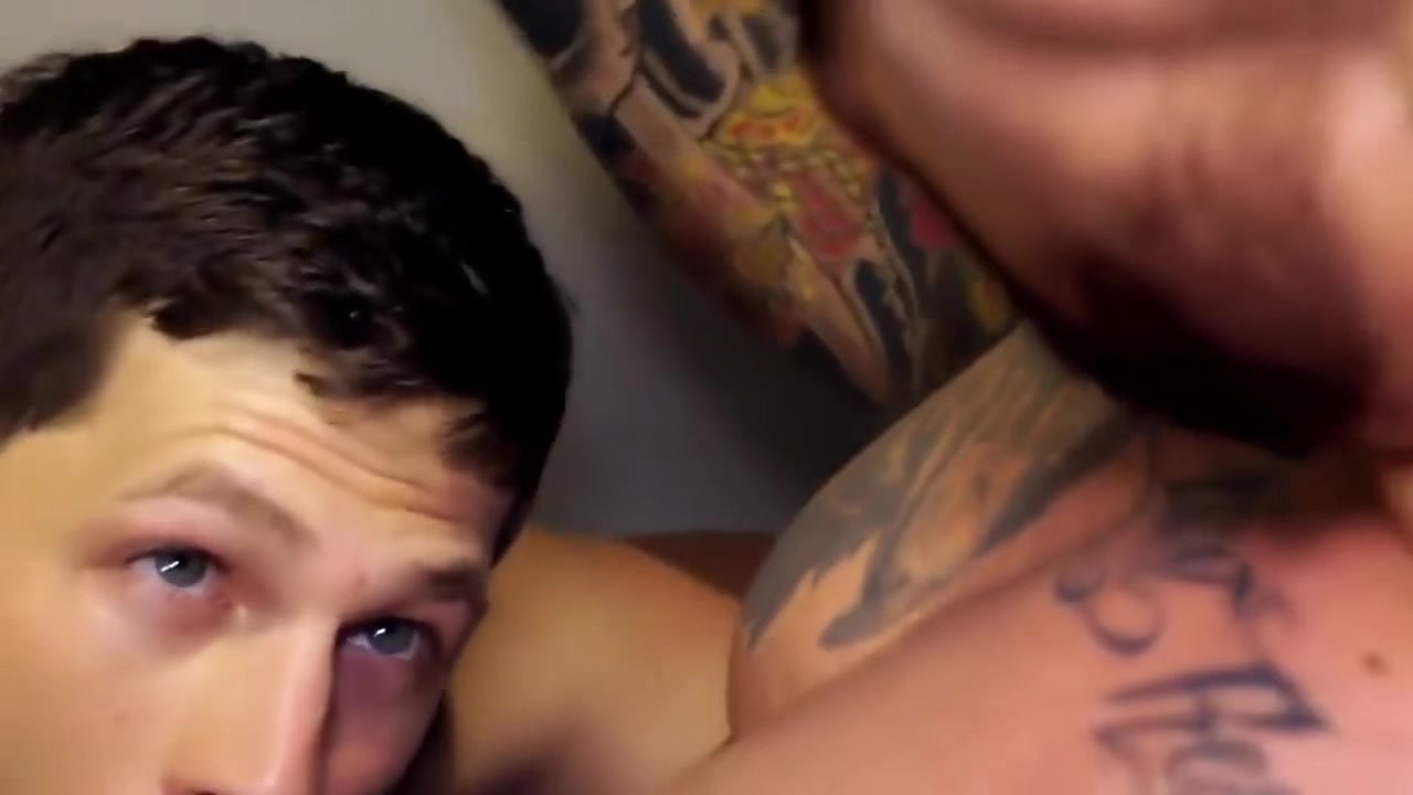 Hottest Adult Movie Gay Big Dick Exotic Only For You