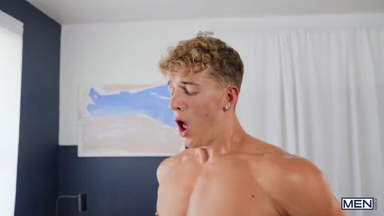Amazing Porn Video Homosexual Big Dick Wild Uncut