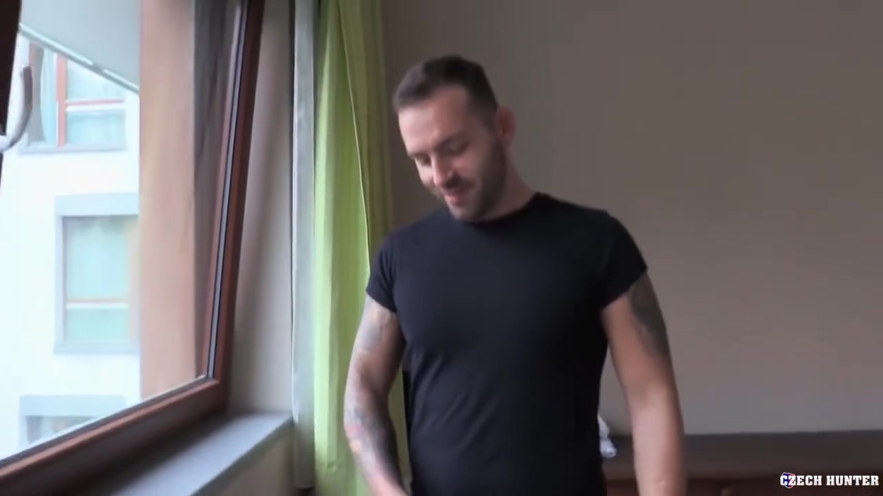 Fabulous Porn Clip Homosexual Gay Check Pretty One