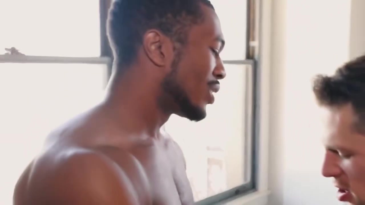 Best Adult Clip Homosexual Big Dick Hottest Pretty One