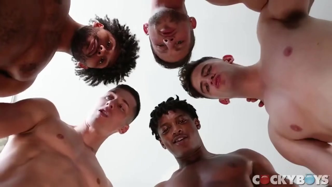 Best Xxx Movie Homosexual Bareback Great , It's Amazing
