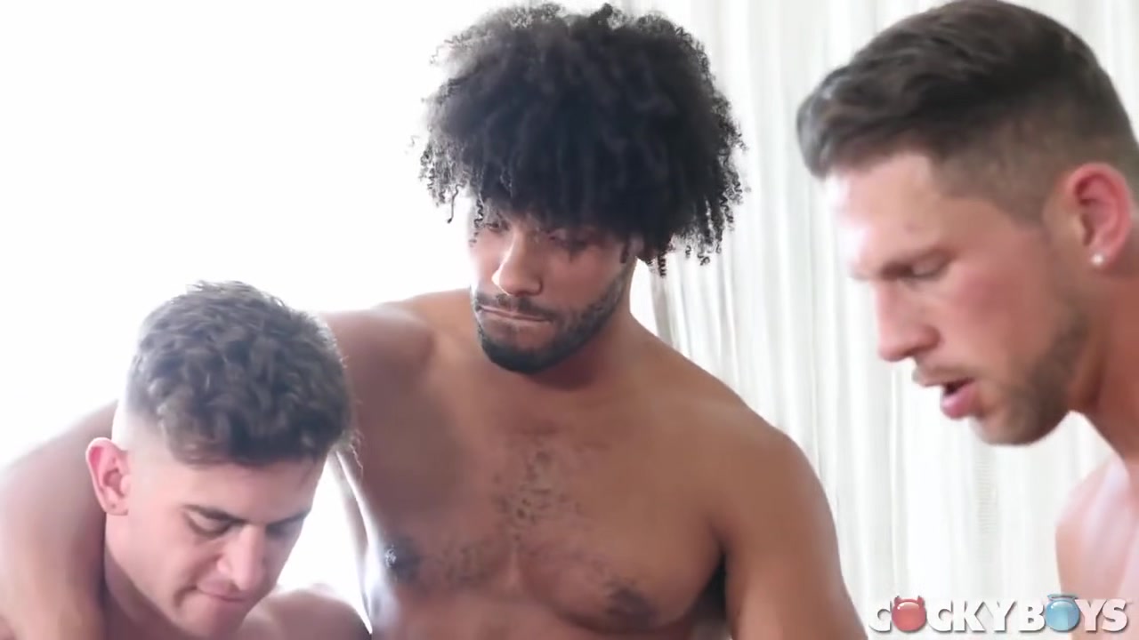 Best Xxx Movie Homosexual Bareback Great , It's Amazing