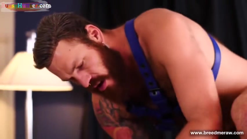 Best Sex Clip Homosexual Cumshot New Will Enslaves Your Mind