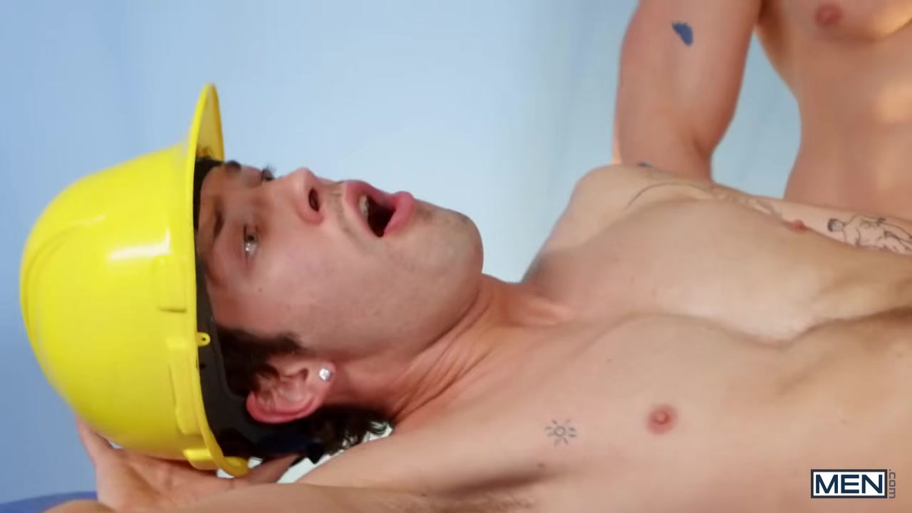 Fabulous Sex Movie Homosexual Big Dick Newest Exclusive Version