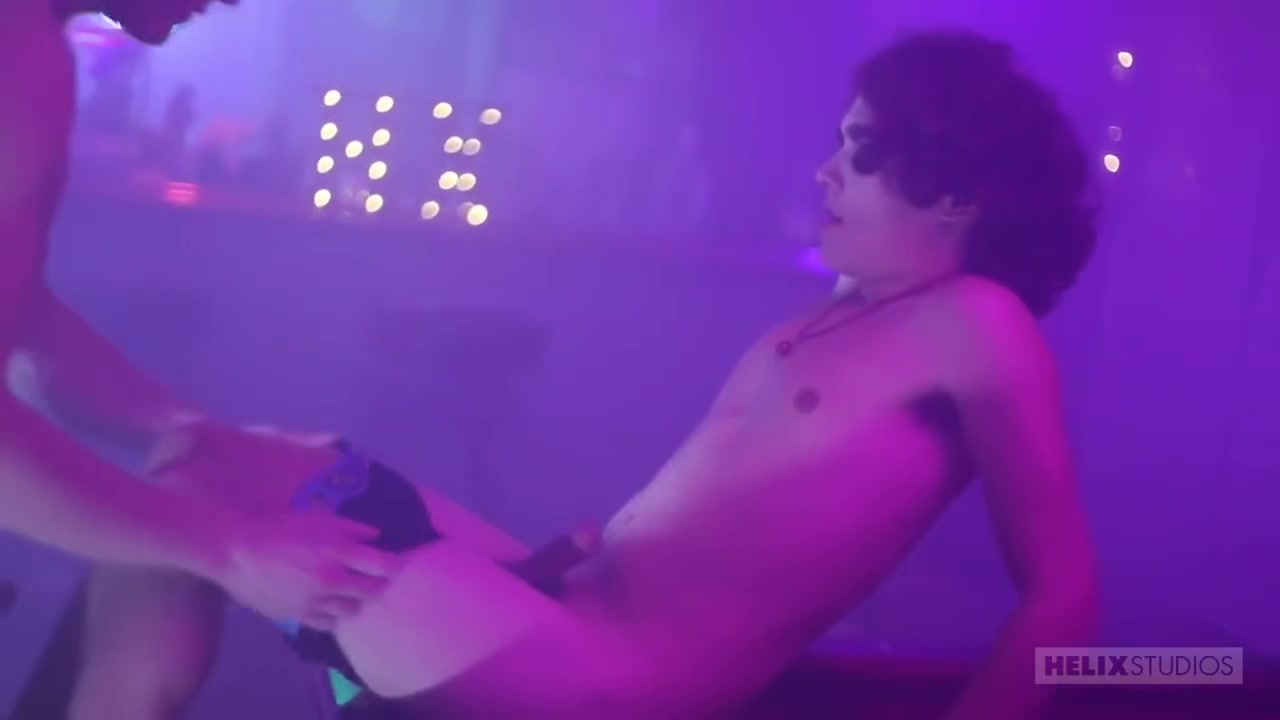 Incredible Adult Video Homosexual Big Dick Crazy Like In Your Dreams