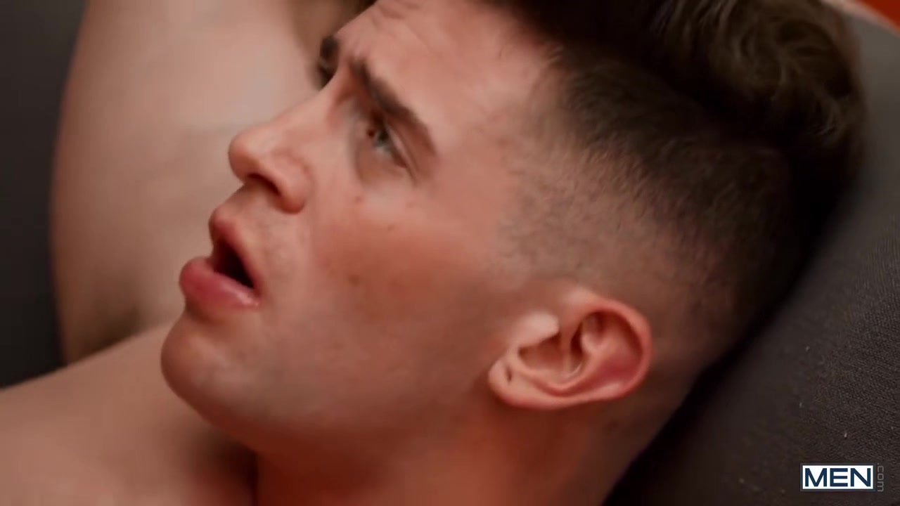 Crazy Xxx Video Homo Gay Hottest , Check It
