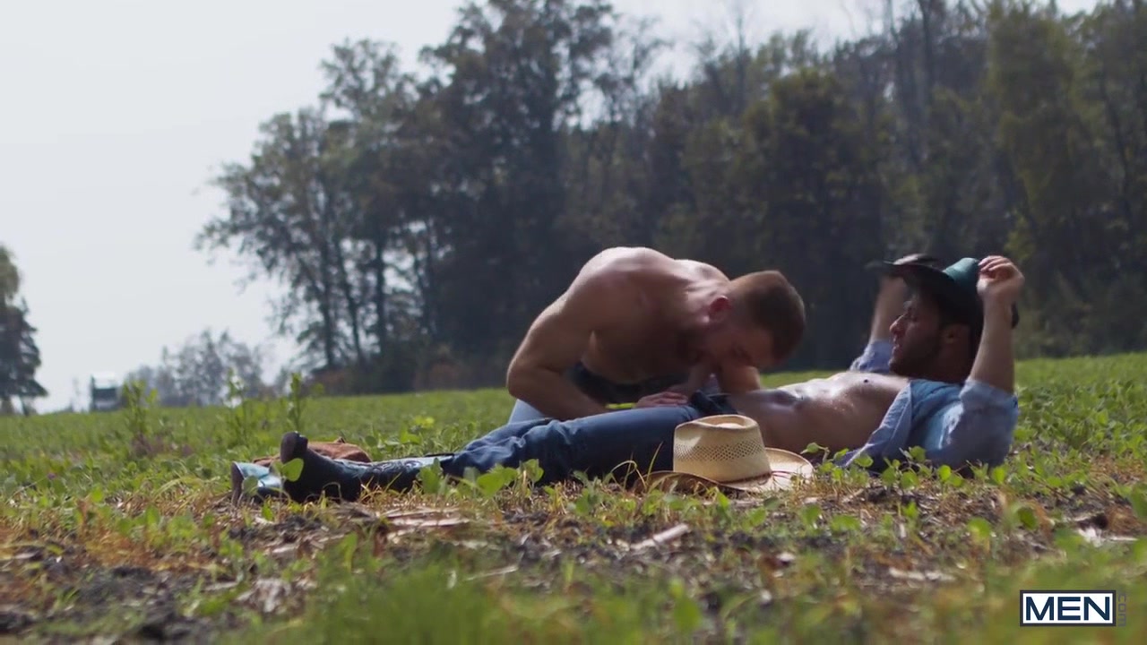 Best Xxx Movie Homo Gay Wild , Check It
