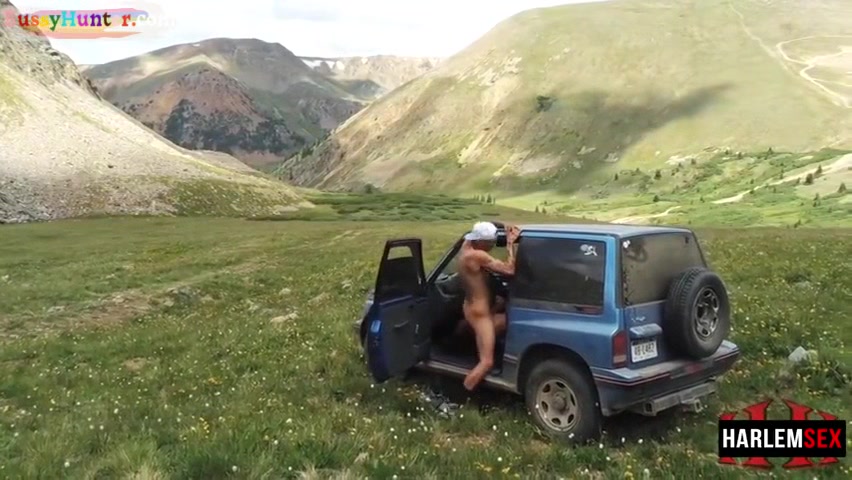 Best Porn Clip Homo Outdoor Best , Take A Look