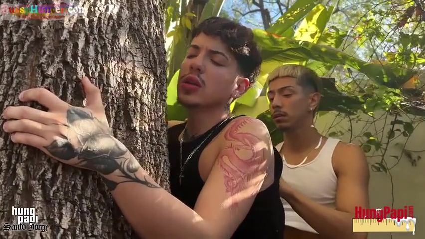Astonishing Sex Movie Homo Outdoor Try To Watch For , Check It