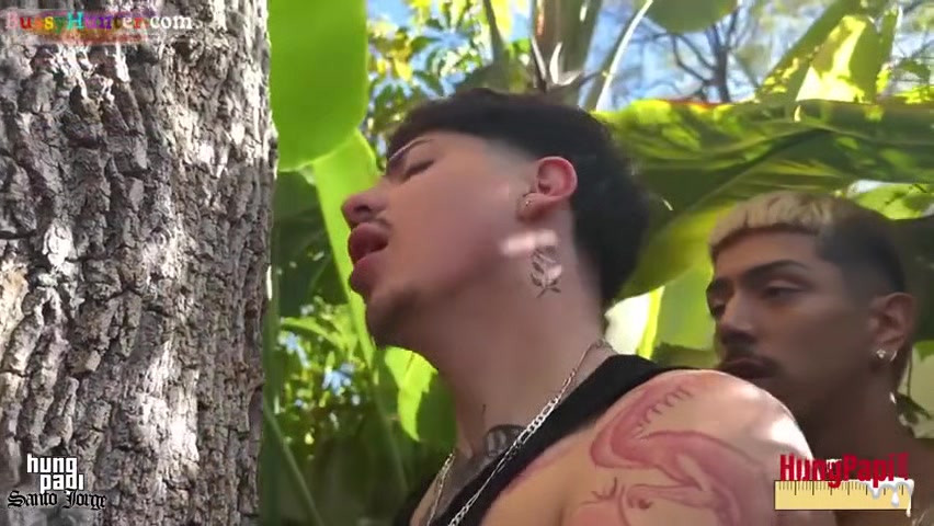 Astonishing Sex Movie Homo Outdoor Try To Watch For , Check It