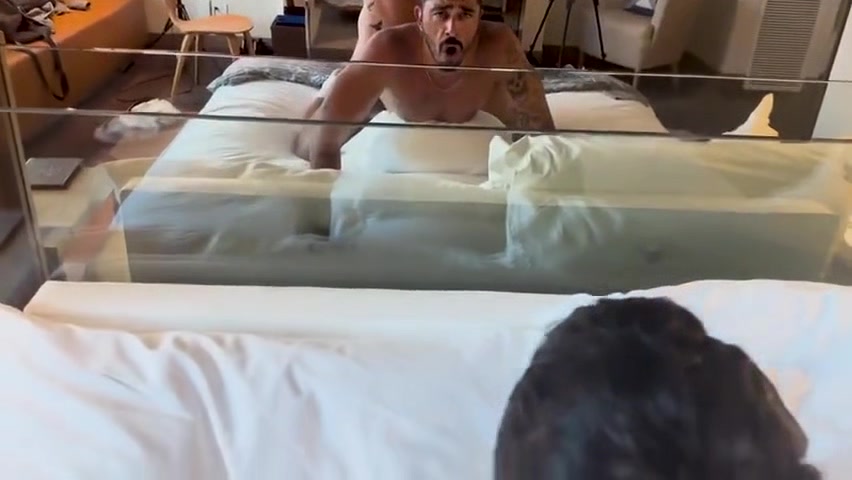 Horny Xxx Clip Homo Tattoo Incredible Ever Seen