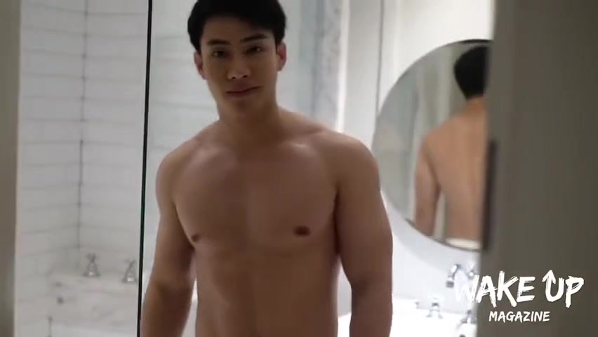 Amazing Sex Video Homo Solo Fantastic Ever Seen