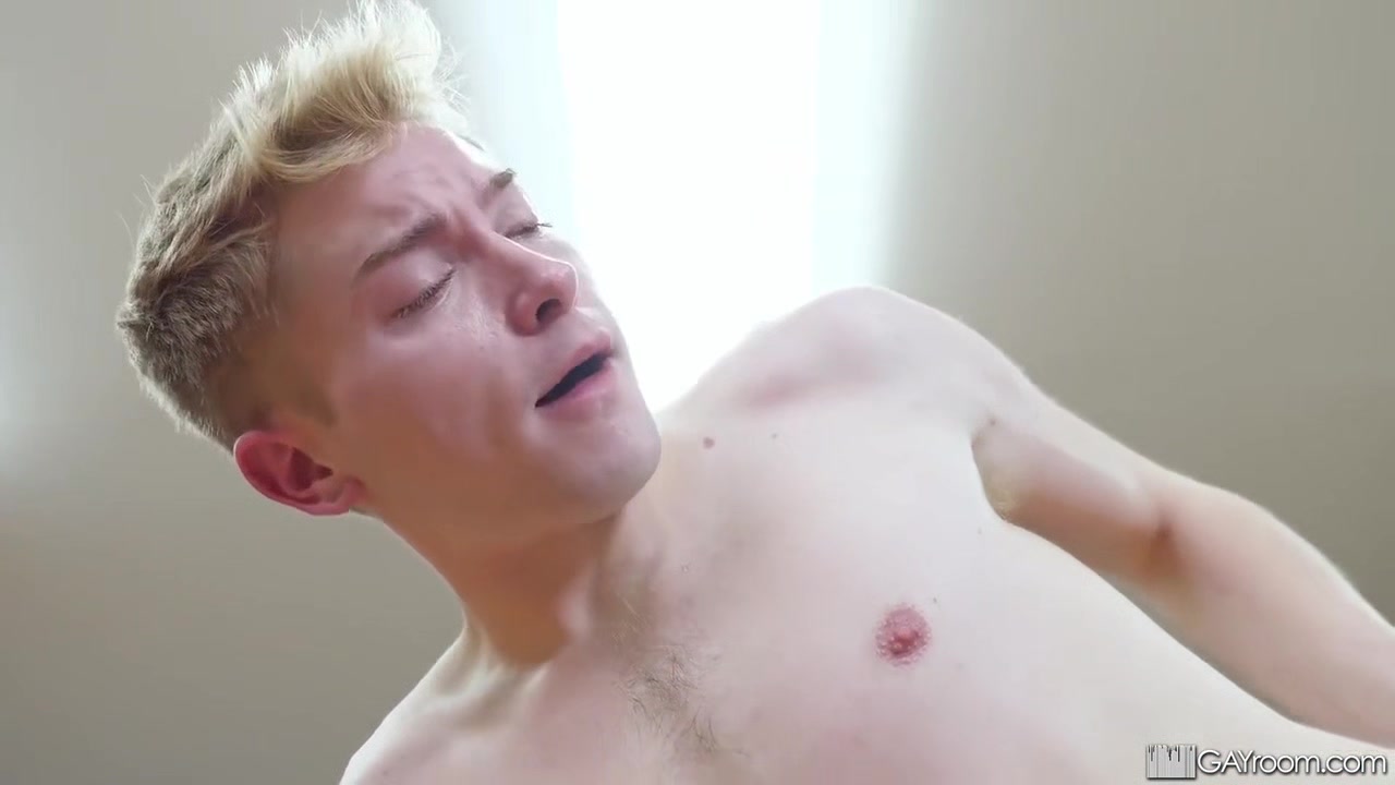 Amazing Sex Video Gay Gay Crazy Full Version