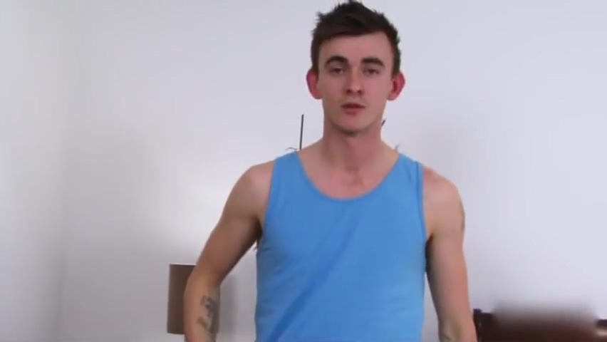 Fabulous Adult Movie Homosexual Big Dick Best Watch Show