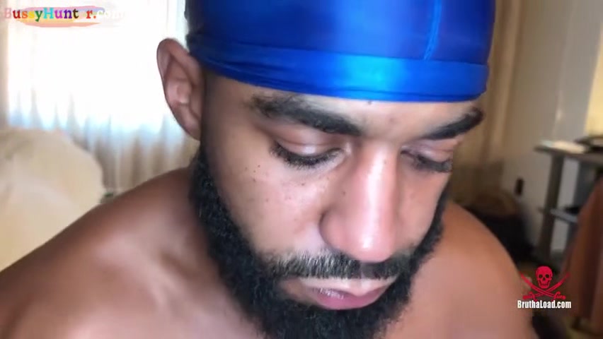 Incredible Adult Clip Homosexual Creampie New Will Enslaves Your Mind