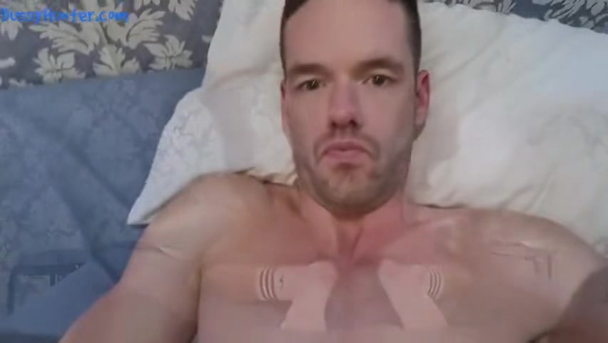 Exotic Sex Video Homosexual Amateur Try To Watch For You've Seen