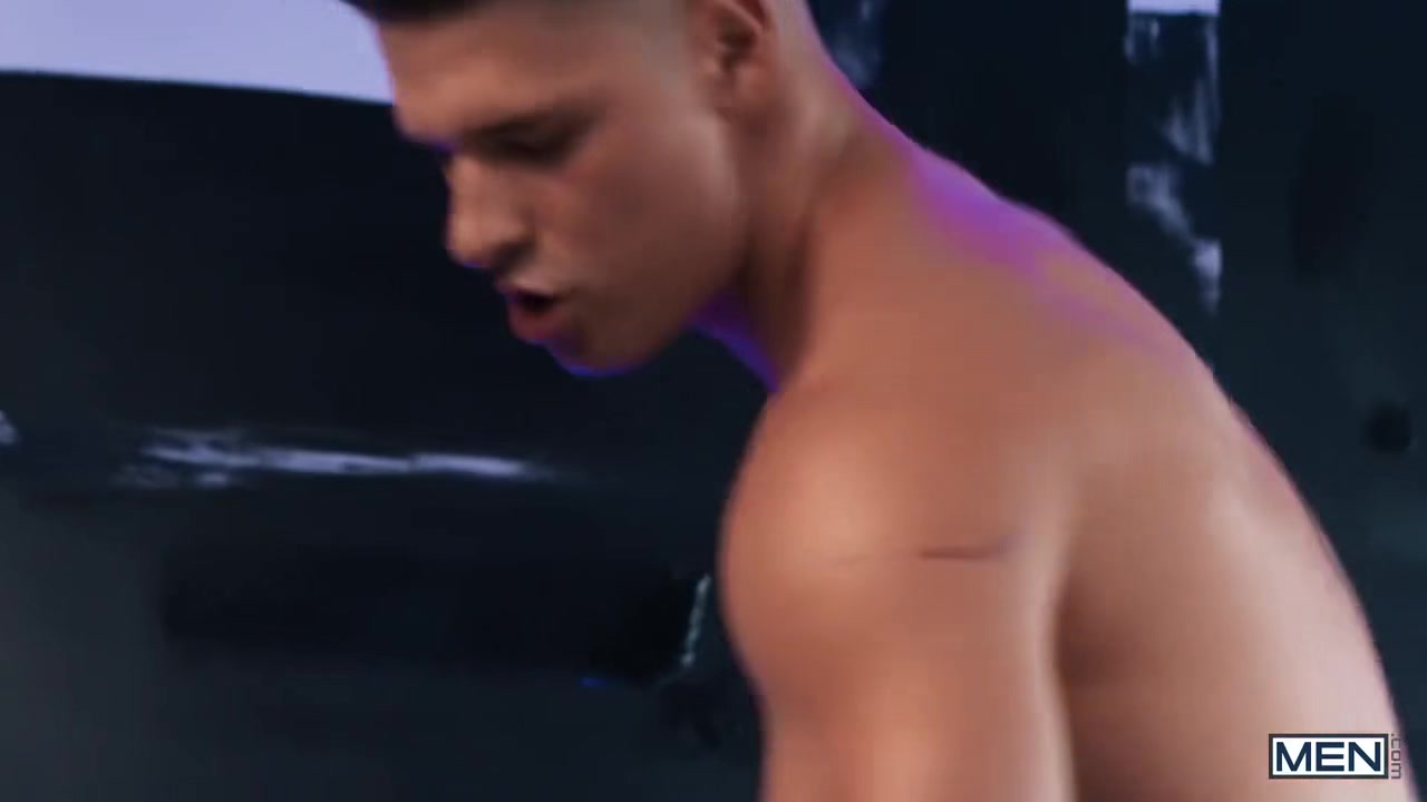 Best Xxx Video Gay Gay Hottest Ever Seen