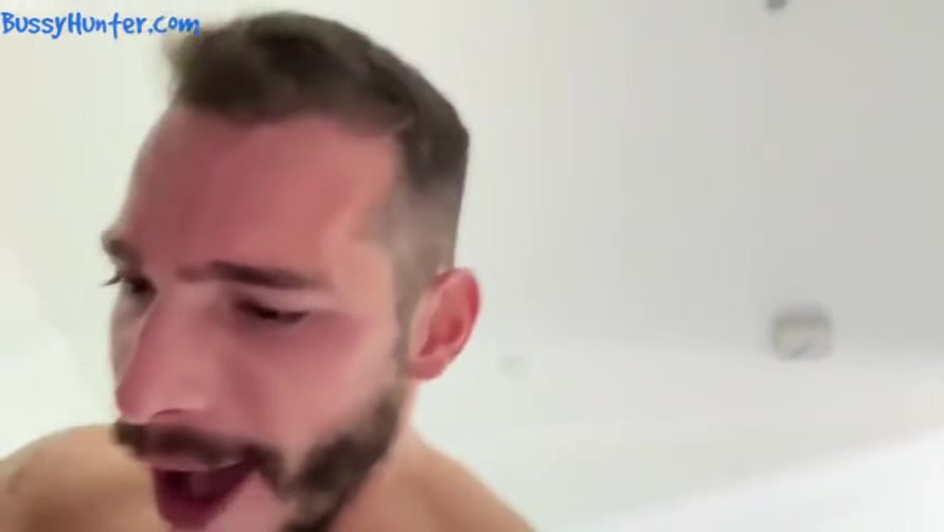 Horny Porn Movie Homosexual Tattoo Great , Take A Look
