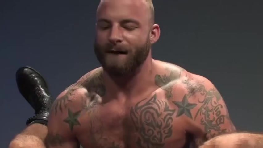Astonishing Sex Movie Homo Big Dick Newest Uncut