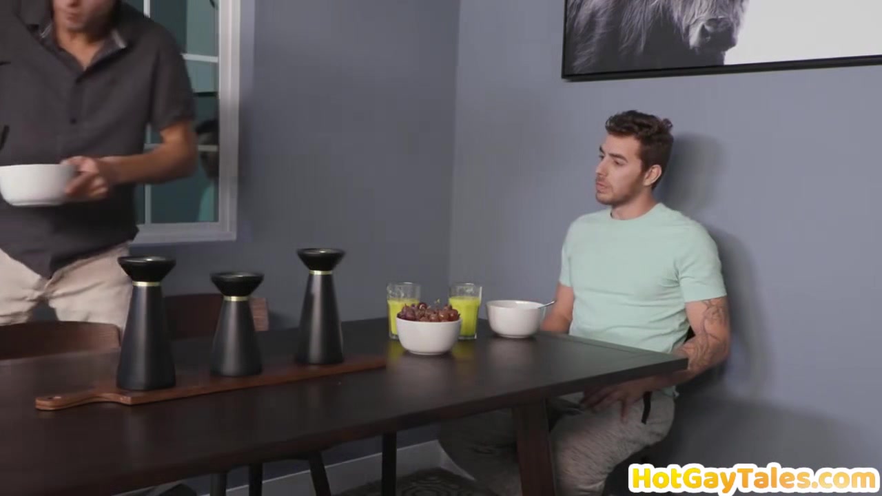 Hottest Sex Video Gay Gay Try To Watch For Like In Your Dreams