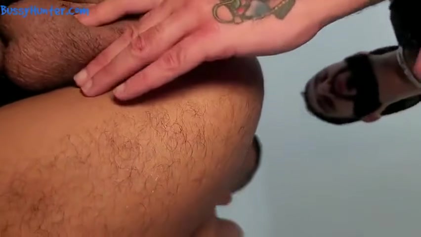 Incredible Porn Clip Homosexual Big Dick Check Watch Show