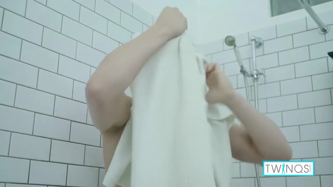 Amazing Adult Movie Gay Gay Wild Watch Show
