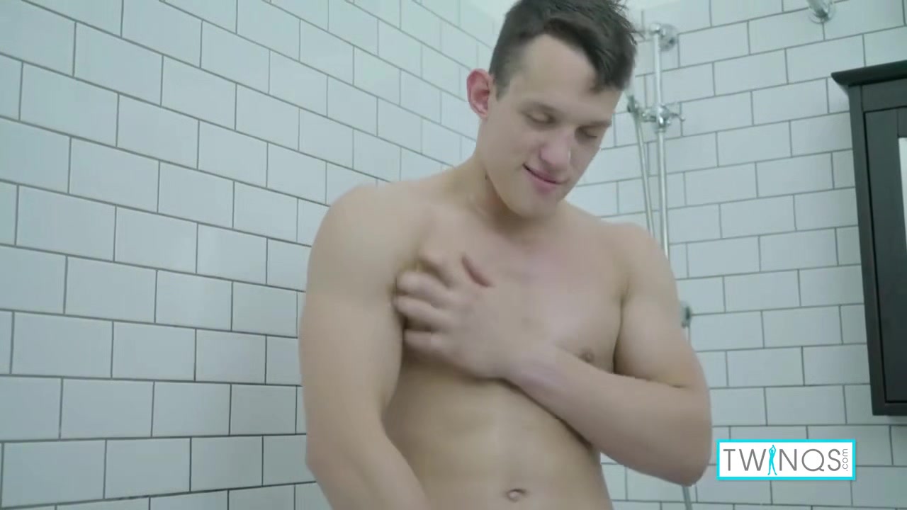 Amazing Adult Movie Gay Gay Wild Watch Show