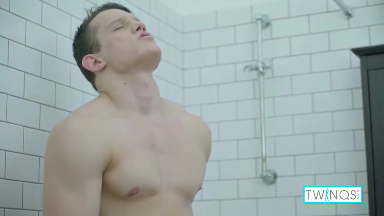 Amazing Adult Movie Gay Gay Wild Watch Show