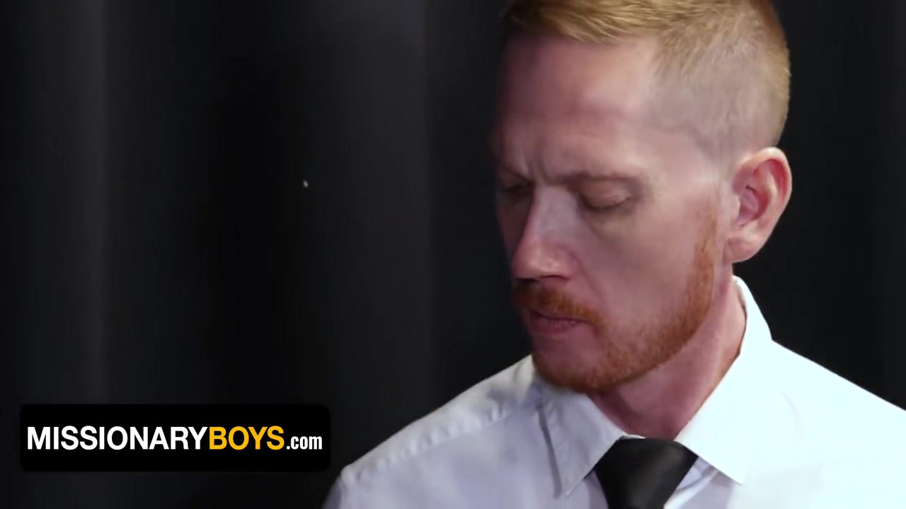 Amazing Porn Movie Gay Gay Great