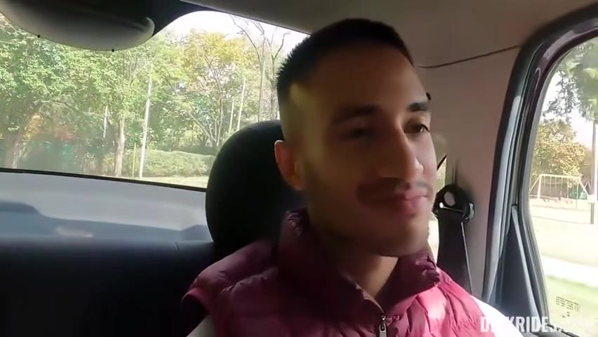 David Torres And Talex Madriz - Amazing Adult Movie Homo Gay Try To Watch For Show